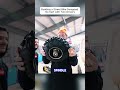 Building a Street Bike Swapped Go Kart with Two Drivers #engine #mustang #cars #offroad #chopper