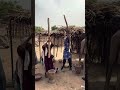 J†Ai VisitГ Un Village Peulh Au Mali рџ Ірџ Mali Afrique Diaspora Vlog Peul J†Ai VisitГ Un Village Peulh Au Mali рџ Ірџ Mali Afrique Diaspora Vlog Peul