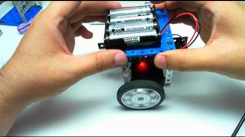 ROBOLINK ROKIT SMART - 세그웨이