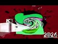 Klasky Csupo In Gears3000 S Weird Effect 