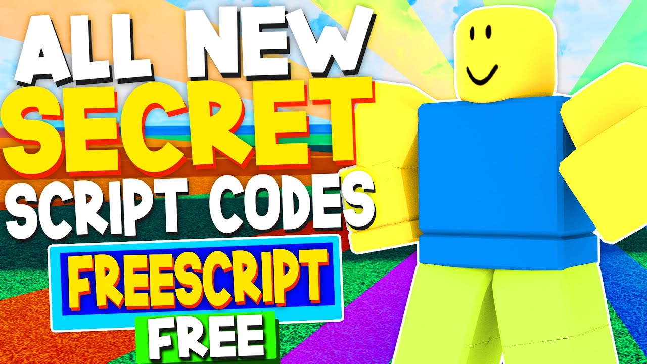 Roblox Script Fighting Ultimate Codes for January 2023: Free car