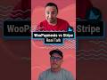 WooPayments vs Stripe: Control, Data, and Platform Trade-Offs