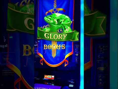 Jackpot City Bónus