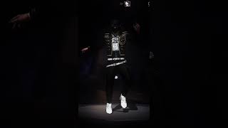 Download Mp3 JJ Free Fire GAK BISA NYARI TOPIK x DJ maafkan aku X KI FF #youtubeshorts #gamefreefire #kece Gudang lagu Download Mp3 JJ Free Fire GAK BISA NYARI TOPIK x DJ maafkan aku X KI FF #youtubeshorts #gamefreefire #kece