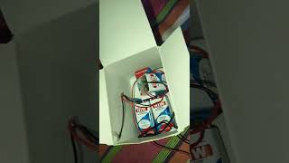 homemade generator #automobile #tranding #tranding #pro
