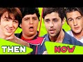 Why Hollywood Won't Cast Drake And Josh Anymore | The Catcher