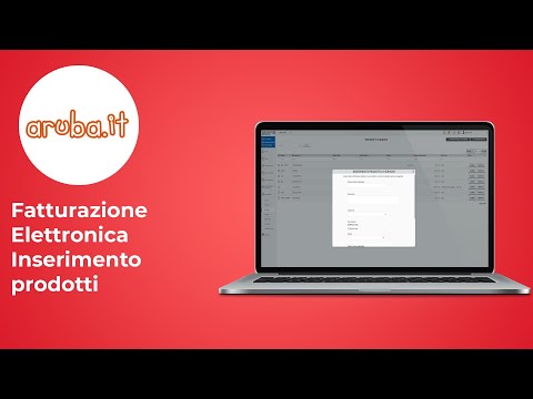 Video: I borsisti possono fatturare i servizi?