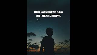 Download Lagu fourtwenty - mangu (lyric) MP3