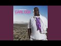 Miniature de la vidéo de la chanson Gu38 Carl Cox: Black Rock Desert (Continuous Mix 1)