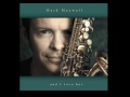 Mark Maxwell I Can T Make You Love Me