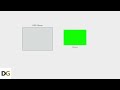 How to Fix Koorui Monitor Flashing Colors – Cable Fault, Panel Test & Factory Reset