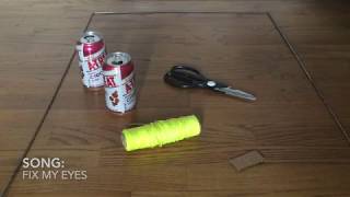 Celebrity How to Make a Reactive Target Net Worth