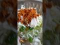 বাঁধাকপির বরা 🥘#shortes #video #cooking #time