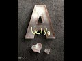 اموت اني ويضل حبنا اشتراك بالقناة ستوريا لايك اشتراك