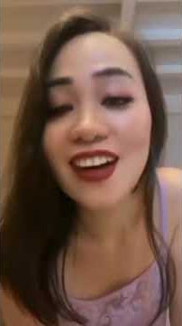 BIGO LIVE GIRLS gondal gandul#shorts