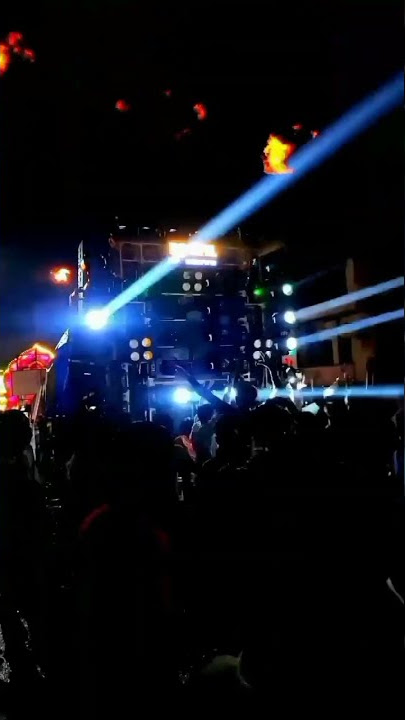 main hoon kalnayak trap mix#dj kml bilaspur#short # dj Tushar bsp