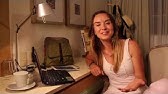 Live in Mexico | Life in Mexico 2015 - YouTube