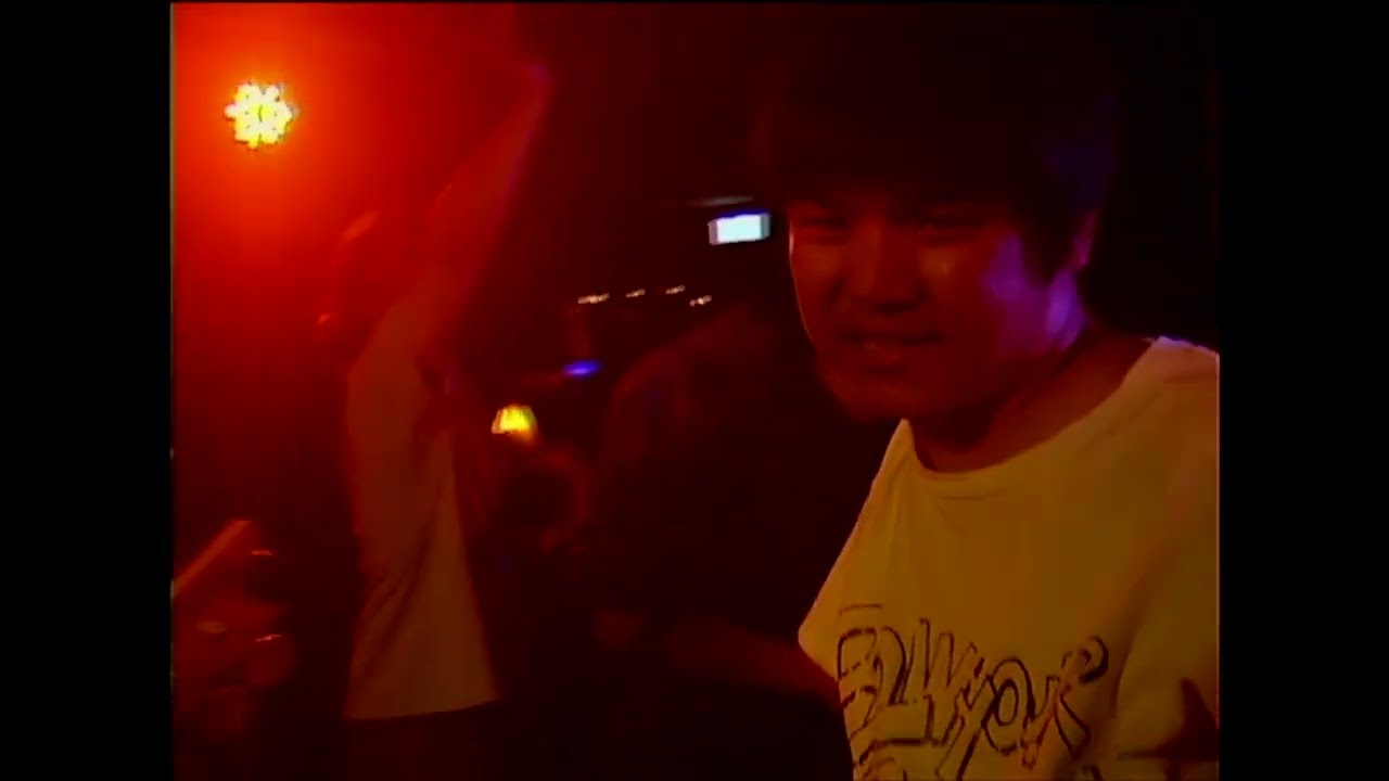 Defeat The Giant - Live @ Continue Music Studio , 08/04/2024