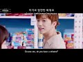 2PM - Make It (해야 해) MV [English Subs + Romanization + Hangul]