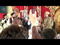 Amjad sabri qawal  shaykh hassan haseeb ur rehman walima 19 march 2016   eidgah sharif rawalpindi