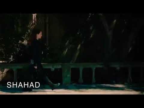 حضنك حضن بغداد حاتم العراقي