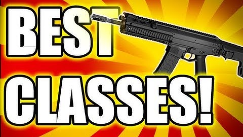 MW3 Tips & Tricks: BEST "Face Off