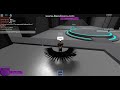 Roblox Black Magic Nightmare Unleashed Moves By The True Nightmare - roblox black magic class spotlight hikyudo youtube