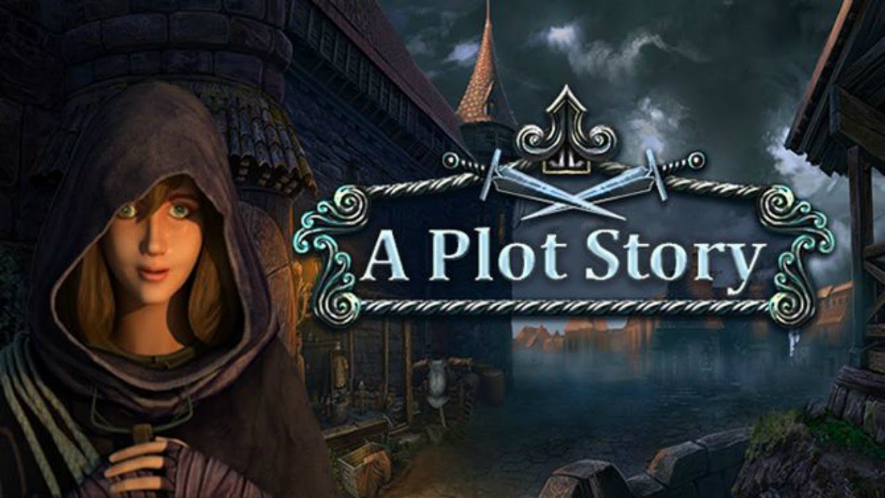 Game story игра. A Plot story игра. Her story обложка игра. Plot of the story. Her story геймплей.