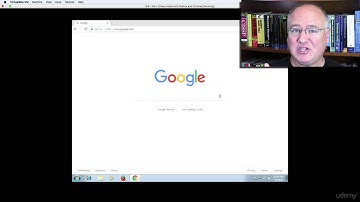 L4 (#1) Hacking Windows administrator password  using The Sticky Keys  (part 2)