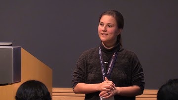 Quantum Computing and Workforce, Curriculum, and Application Development: Open Resources