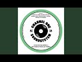 Miniature de la vidéo de la chanson Give Thanks Dub
