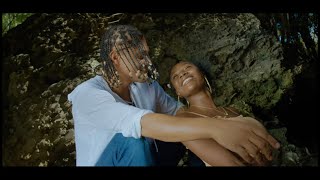 Bodea - Royalty (Official Music Video) ft. AY