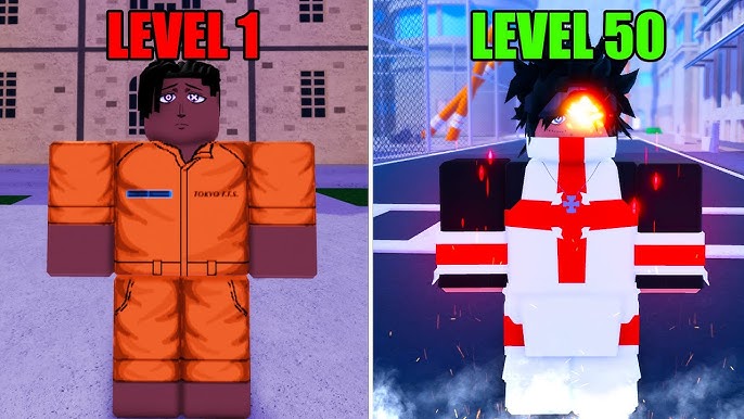 How to join White Clad in Fire Force Online - Roblox - Pro Game Guides