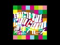地球ブルース | KICK THE CAN CREW