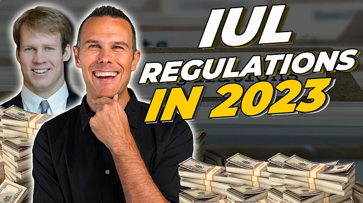 New Indexed Universal Life Regulations In 2023 Wil...