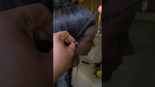 Hair Tutorial ゚Viral