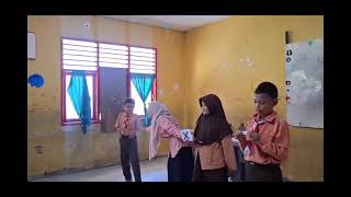 Operasi Hitung Campuran #semoga bermanfaat #STAIN MADINA UNGGUL #PGMI HEBAT