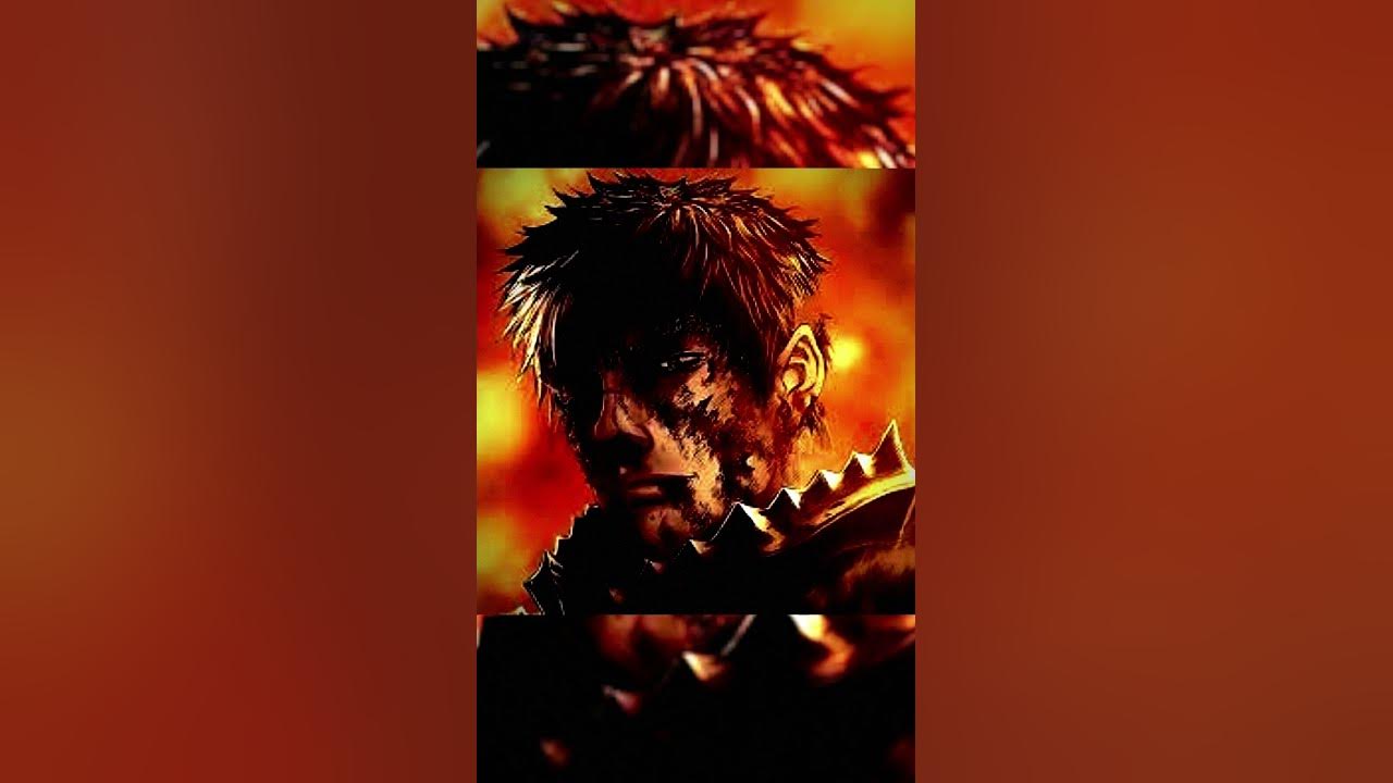 Clovis Reyes–Fluxxwave [1 HOUR](Super Slowed+Reverb)—Berserk edit # ...