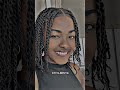 Jolie Madame Edit Love Tiktok Ycxeditz1 Duet 