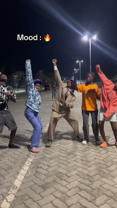 aqualaskin🔥mood🧡💚💛#comedy #trendingshorts #dancevideo