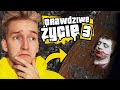 GTA V PRAWDZIWE ŻYCIE #212 ZNALEŹLI TRUPA...🧟‍♂️