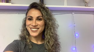 6/8/22 SALSA CLASS MIAMI