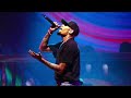 Chris Brown - Must Be Remix (Ft. Rockie Fresh) [Music Audio]