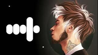 Slowly X Tose Naina song ringtone | Slowly X Sudh budh khoi hai khoi maine