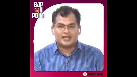 ശബരിമലയിൽ സ്വർണ്ണം പൊതിയുന്നതിന്റെ മറവിൽ നടന്നത് ആസൂത്രിതമായ ഒരു മോഷണമാണ്.