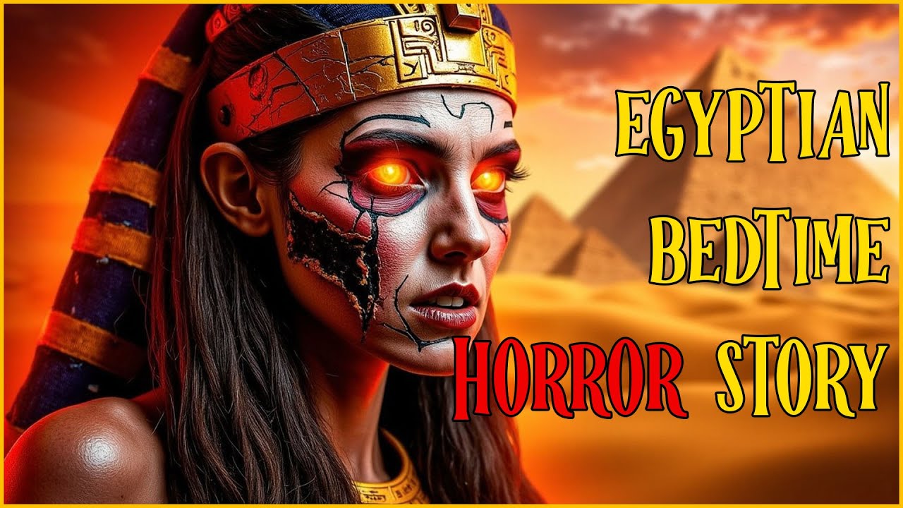 The Step Pyramid of Saqqara: Echoes Beneath the Sand | 