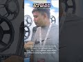 INDIAN DJ EXPO 2024 - VISITOR TESTIMONIAL (SAGAR - GUJARAT)