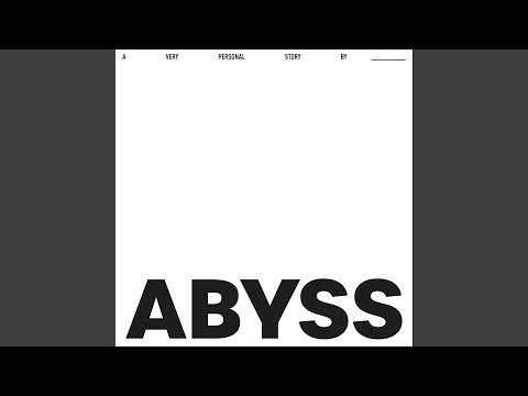 ABYSS (심연)