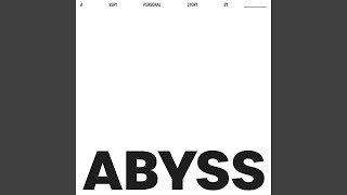 ABYSS (심연)