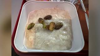 Air India Flight AI 126 Chicago To Delhi Review : March 21, 2023. After Tata Takeover